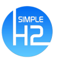 logo bez h200